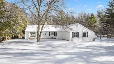 1746 Browndeer Dr, Arkdale, WI 54613