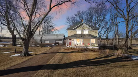 7550 Mill Creek Dr, Marshfield, WI 54449