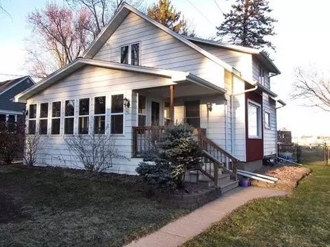 309 S Concord Ave, Marshfield, WI 54449