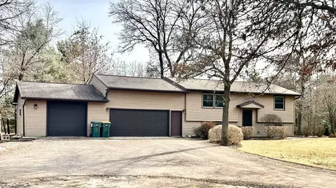 6520 Evergreen Ave, Wisconsin Rapids, WI 54494