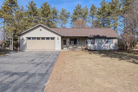 1844 Plantation Ln, Kronenwetter, WI 54455