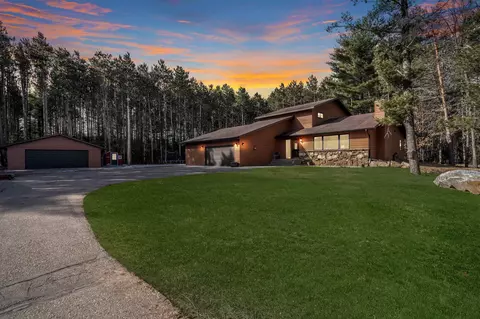 6110 Whitrock Ave, Wisconsin Rapids, WI 54494