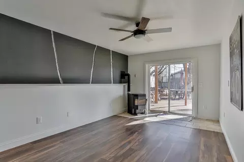 2404 Pointe Rd, Weston, WI 54476 photo 25