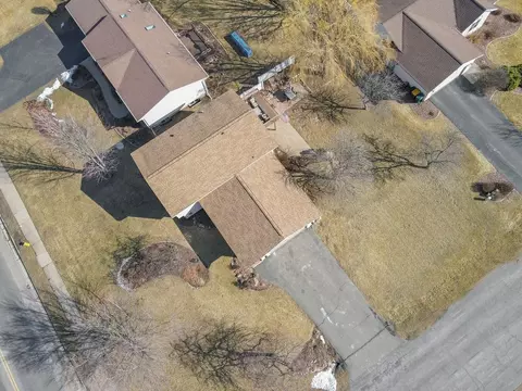 2404 Pointe Rd, Weston, WI 54476 photo 39
