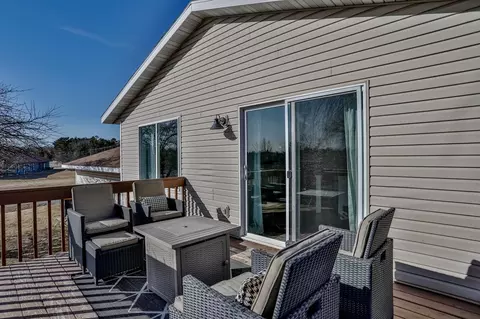 2404 Pointe Rd, Weston, WI 54476 photo 18