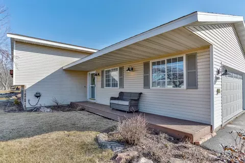 2404 Pointe Rd, Weston, WI 54476 photo 6