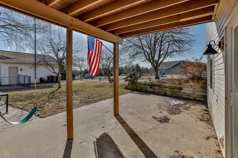 2404 Pointe Rd, Weston, WI 54476 photo 36