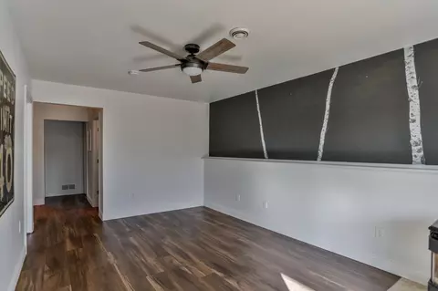 2404 Pointe Rd, Weston, WI 54476 photo 27