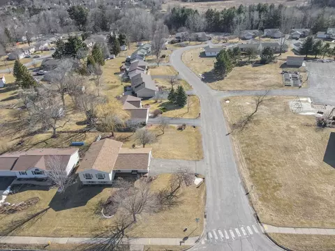 2404 Pointe Rd, Weston, WI 54476 photo 38