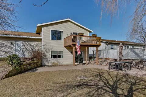 2404 Pointe Rd, Weston, WI 54476 photo 5
