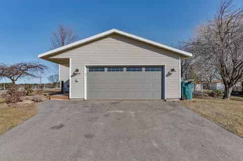 2404 Pointe Rd, Weston, WI 54476 photo 35