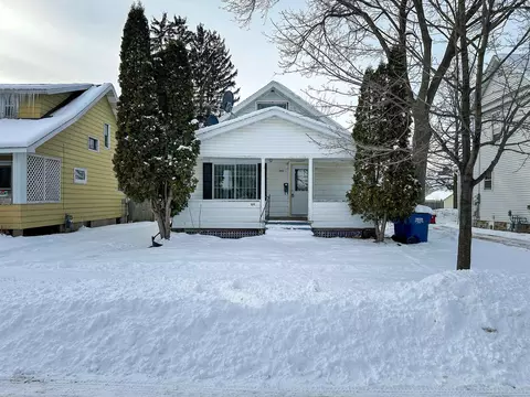 1016 S 6th Ave, Wausau, WI 54401