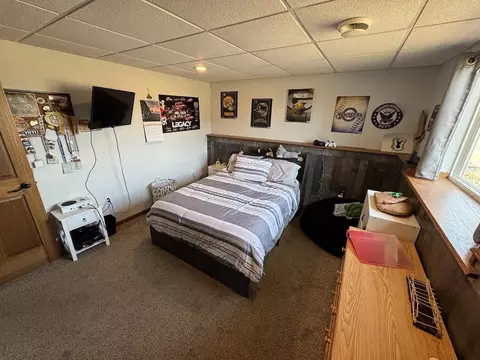 3501 Caleb Dr, Weston, WI 54476 photo 26