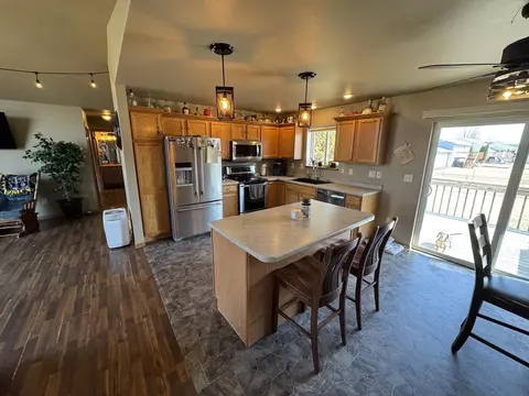 3501 Caleb Dr, Weston, WI 54476 photo 5
