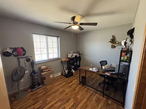 3501 Caleb Dr, Weston, WI 54476 photo 15