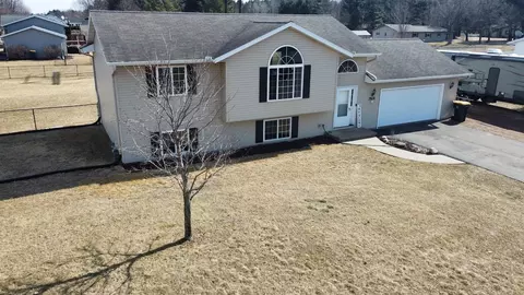 3501 Caleb Dr, Weston, WI 54476