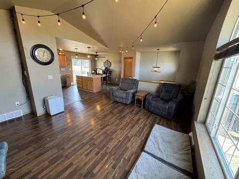3501 Caleb Dr, Weston, WI 54476 photo 9