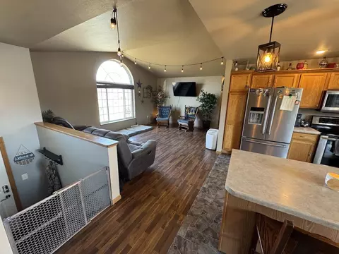 3501 Caleb Dr, Weston, WI 54476 photo 7