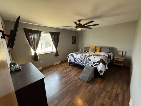 3501 Caleb Dr, Weston, WI 54476 photo 18