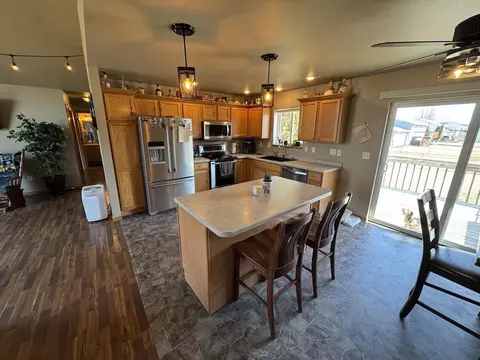 3501 Caleb Dr, Weston, WI 54476 photo 8