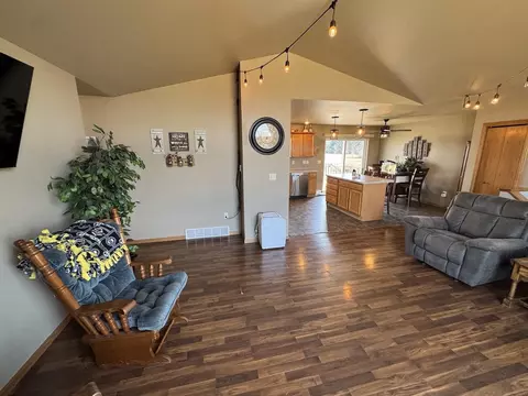 3501 Caleb Dr, Weston, WI 54476 photo 10
