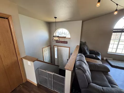 3501 Caleb Dr, Weston, WI 54476 photo 4
