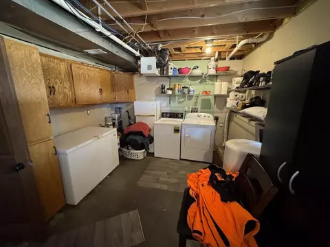 3501 Caleb Dr, Weston, WI 54476 photo 36