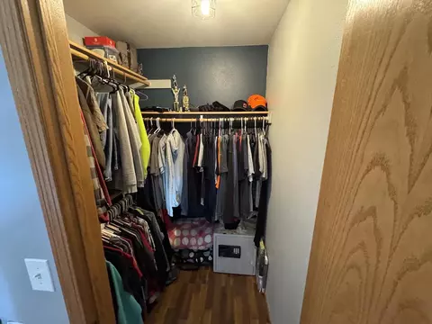 3501 Caleb Dr, Weston, WI 54476 photo 21