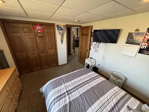3501 Caleb Dr, Weston, WI 54476 photo 28