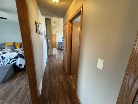 3501 Caleb Dr, Weston, WI 54476 photo 22