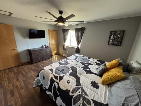 3501 Caleb Dr, Weston, WI 54476 photo 19