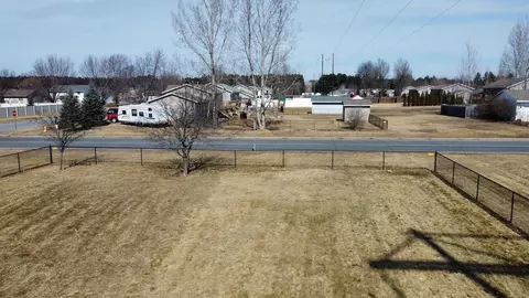 3501 Caleb Dr, Weston, WI 54476 photo 46