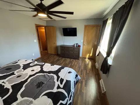3501 Caleb Dr, Weston, WI 54476 photo 20