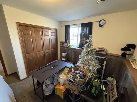 3501 Caleb Dr, Weston, WI 54476 photo 24