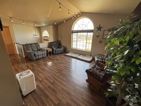 3501 Caleb Dr, Weston, WI 54476 photo 12