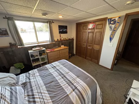 3501 Caleb Dr, Weston, WI 54476 photo 27