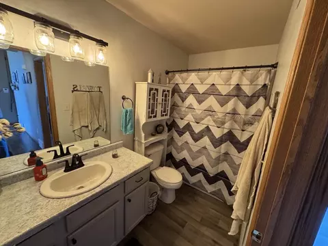 3501 Caleb Dr, Weston, WI 54476 photo 13