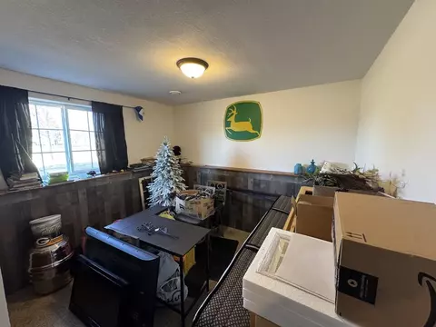 3501 Caleb Dr, Weston, WI 54476 photo 23