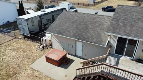 3501 Caleb Dr, Weston, WI 54476 photo 49