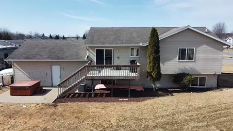 3501 Caleb Dr, Weston, WI 54476 photo 44