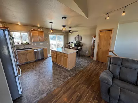 3501 Caleb Dr, Weston, WI 54476 photo 6