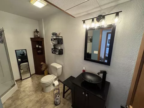 3501 Caleb Dr, Weston, WI 54476 photo 29