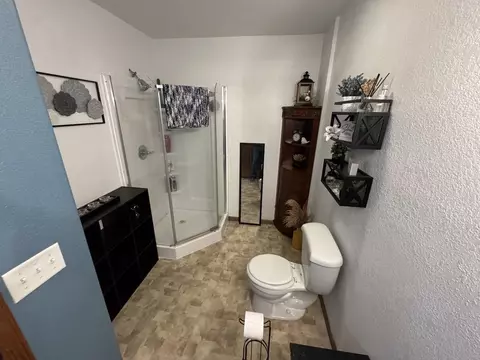 3501 Caleb Dr, Weston, WI 54476 photo 30