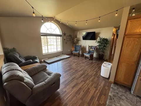 3501 Caleb Dr, Weston, WI 54476 photo 11