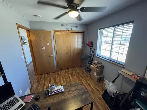 3501 Caleb Dr, Weston, WI 54476 photo 16