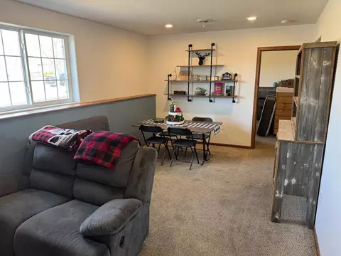 3501 Caleb Dr, Weston, WI 54476 photo 34