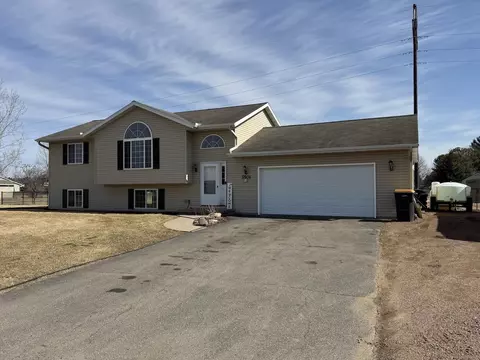 3501 Caleb Dr, Weston, WI 54476 photo 51