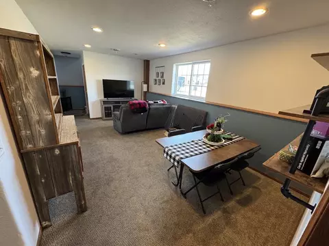 3501 Caleb Dr, Weston, WI 54476 photo 32