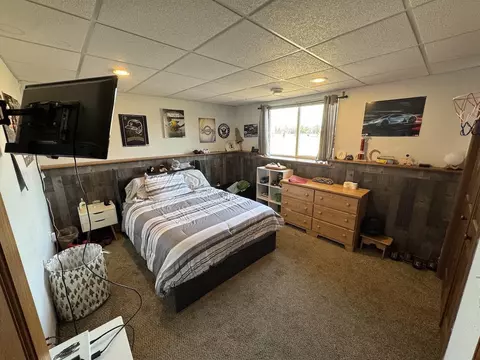 3501 Caleb Dr, Weston, WI 54476 photo 25