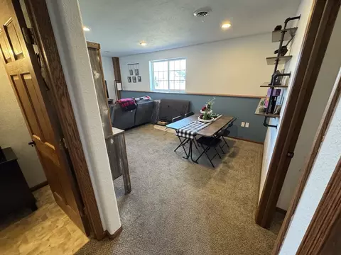 3501 Caleb Dr, Weston, WI 54476 photo 35